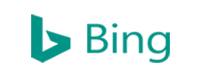 bing