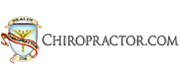 chiropractorhub.com