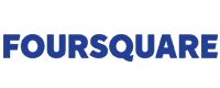 forsquare