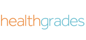 healthgrades