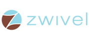 zwivel